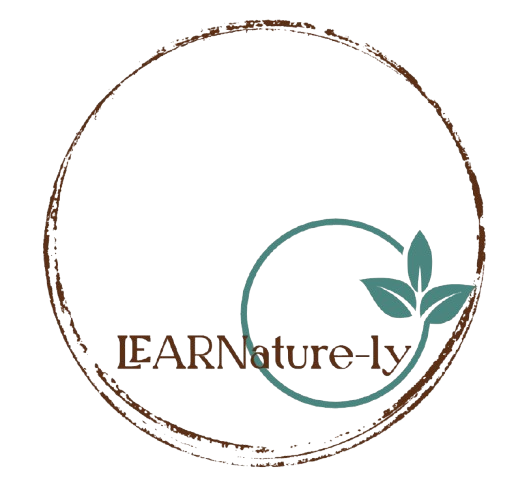 LEARNature-ly