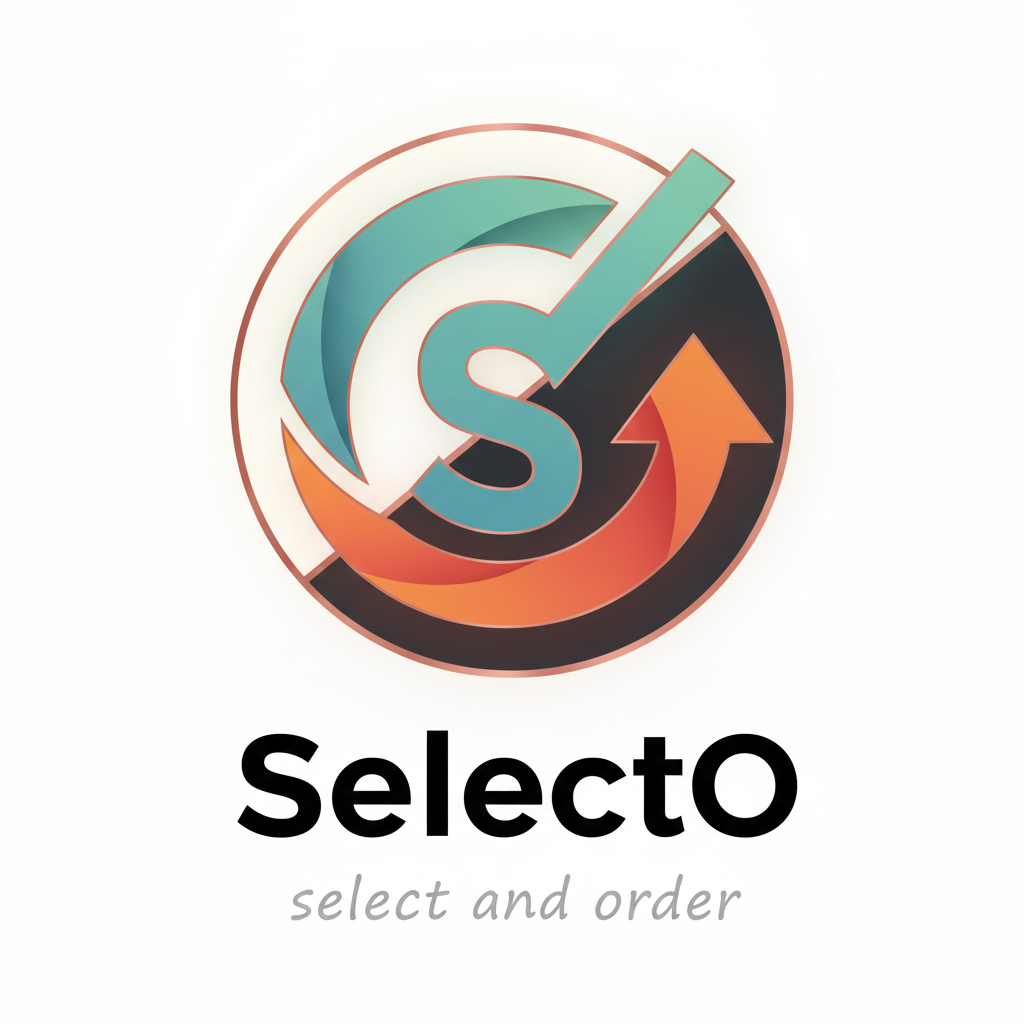 SelectO