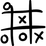 tictactoe