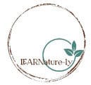 Learn Naturally
